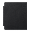 capa-sleepcover-do-kobo-elipsa-2e